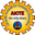 AICTE