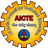 AICTE