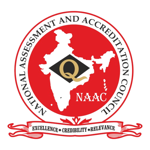 NAAC Logo