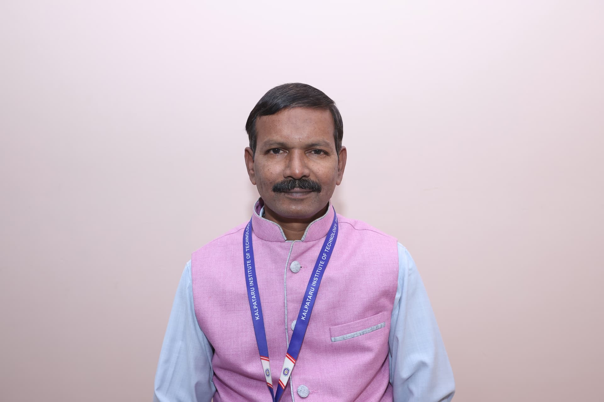 Dr. Shekhara Gowd Mitta