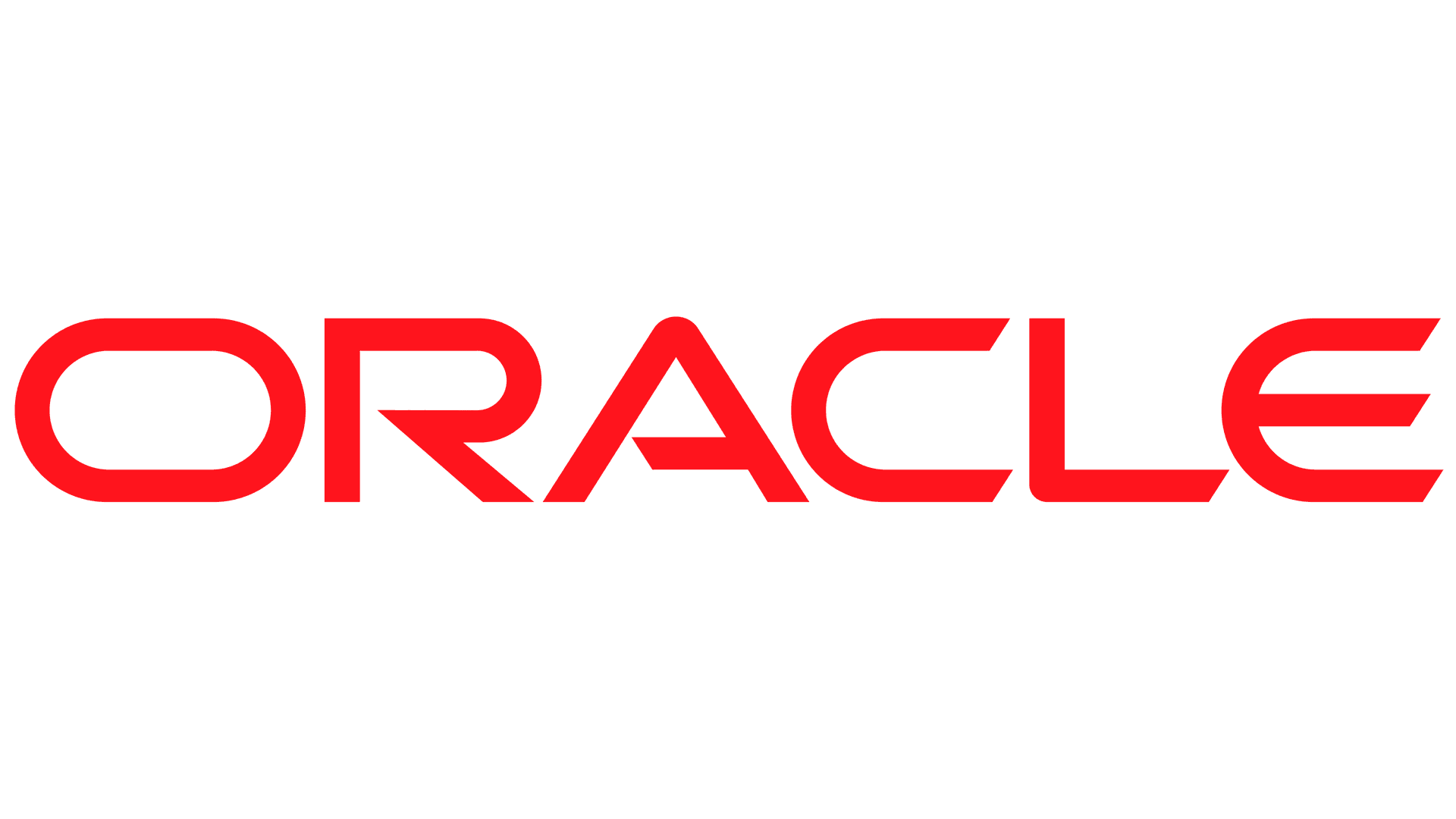 Oracle