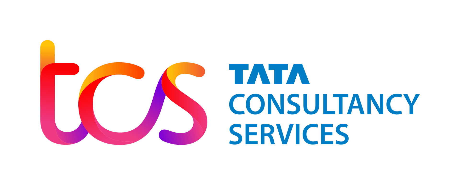 TCS Logo