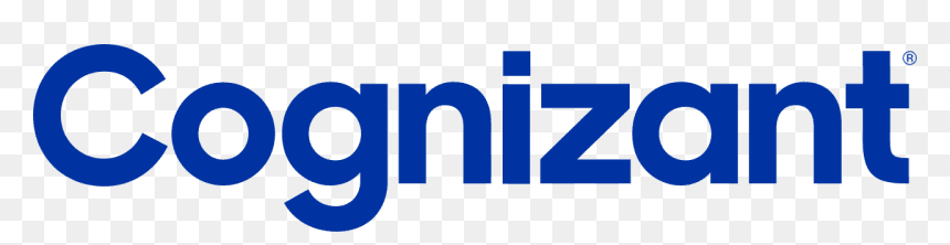 Cognizant
